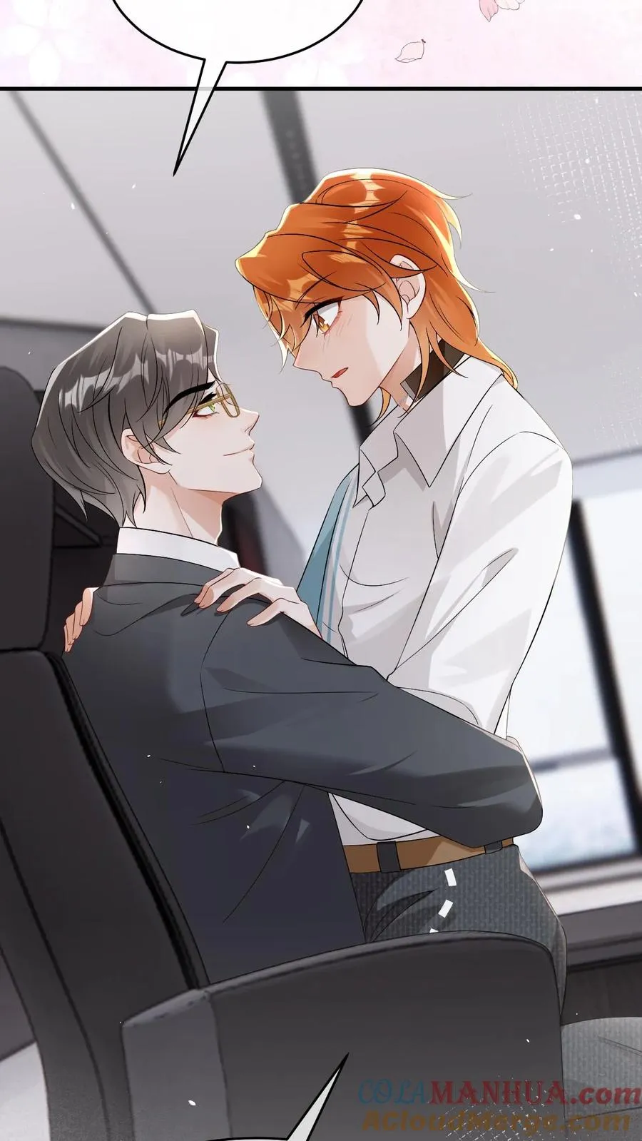 第54话 未解除的危机26
