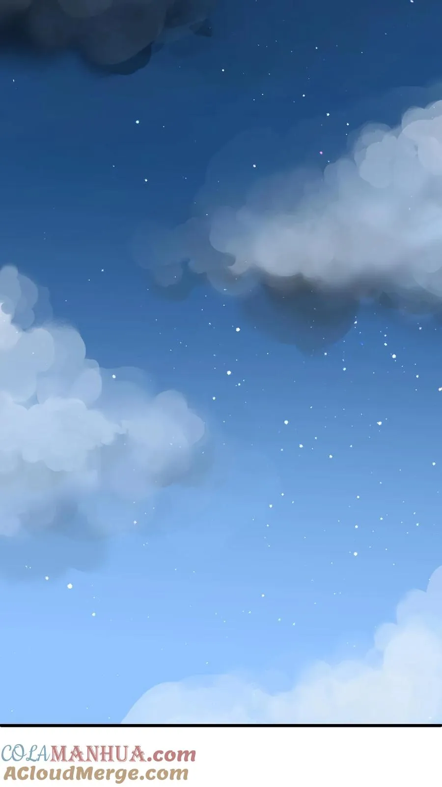 第39话 尾巴是假的18