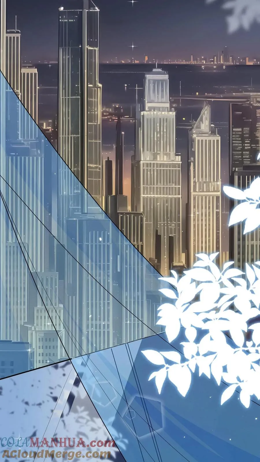 第1话 绯闻男友2