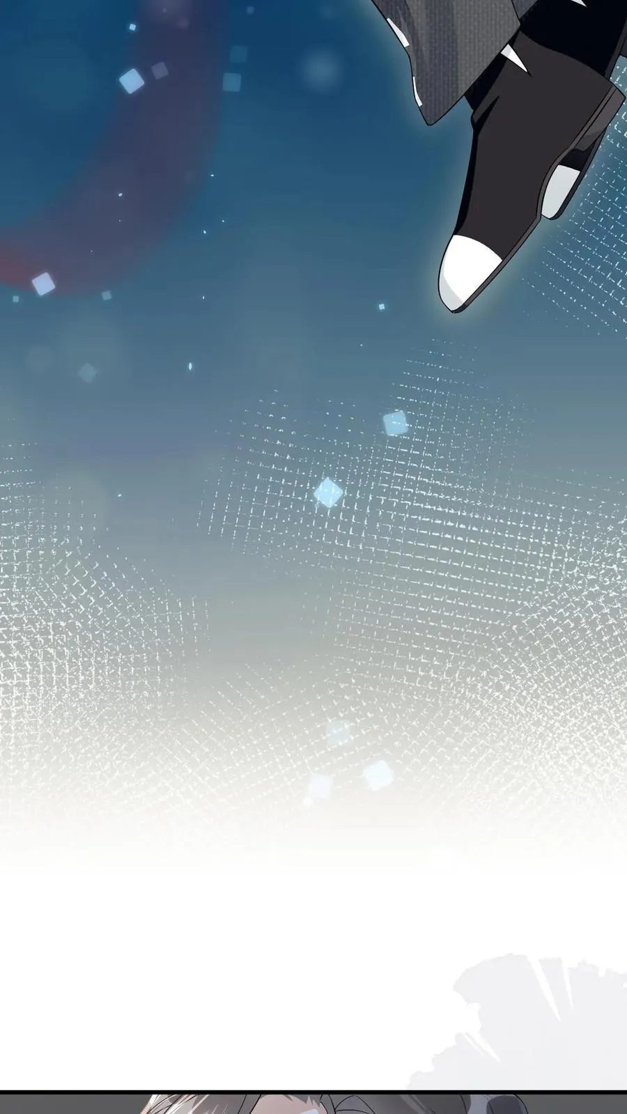 第8话 双重人格17