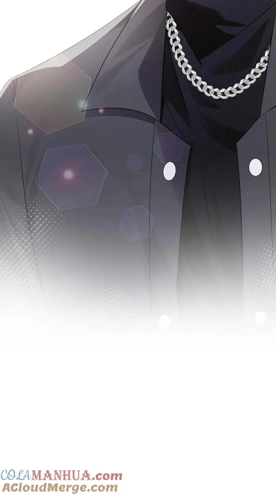 第51话 把你锁起来32