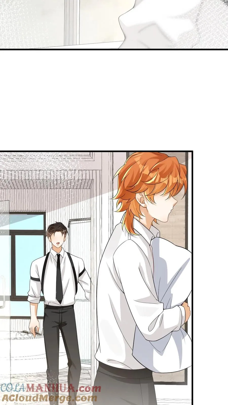 第75话 我要跟你离婚18
