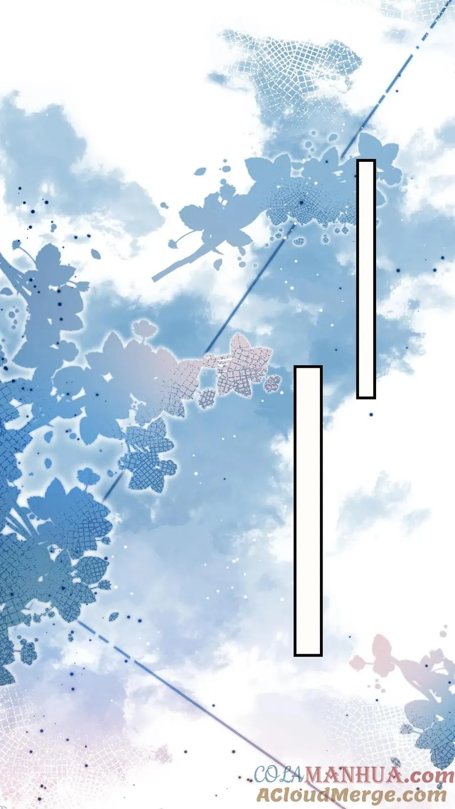 第43话 狗崽子12