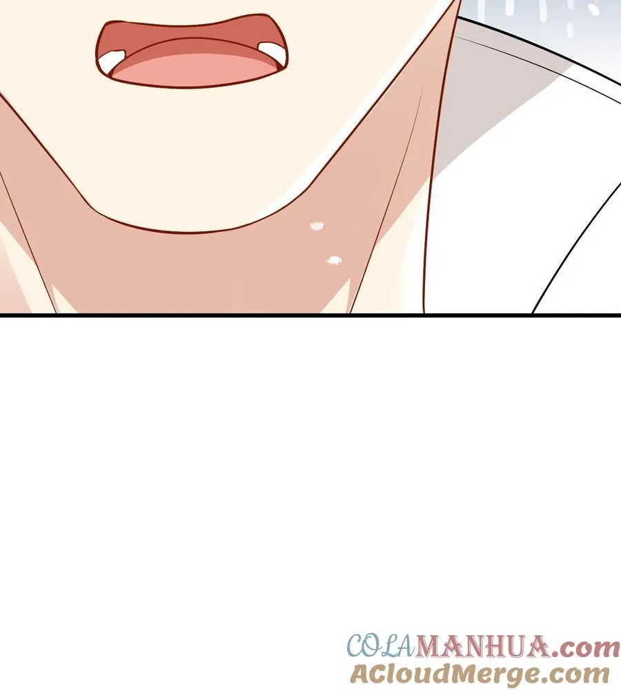 第38话 伤心欲绝的小狐狸36