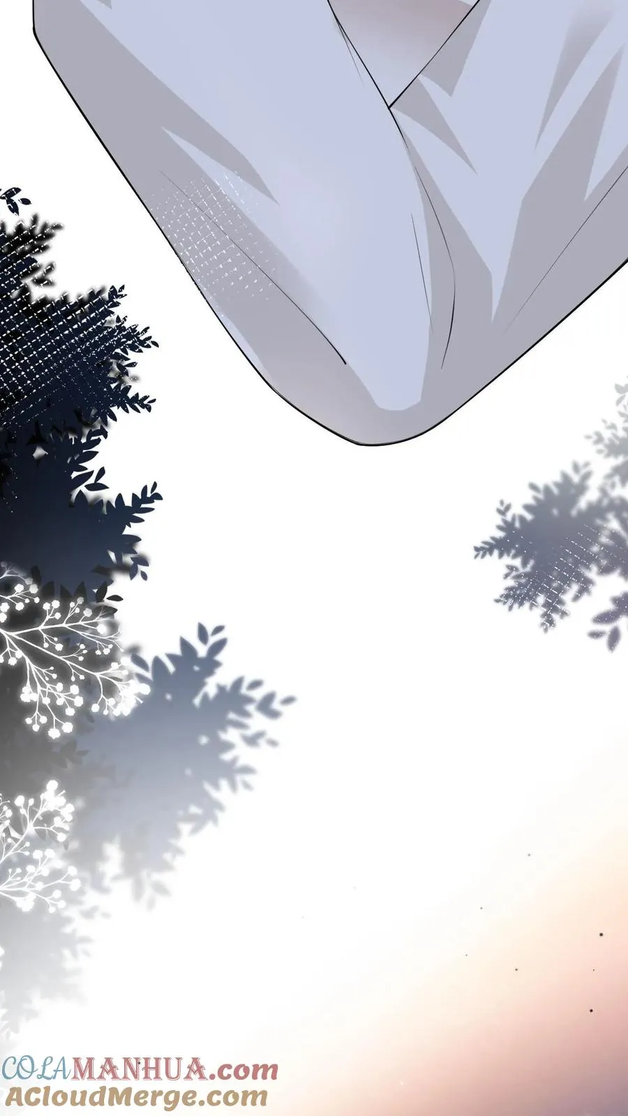 第41话 颜驯就是颜谨12