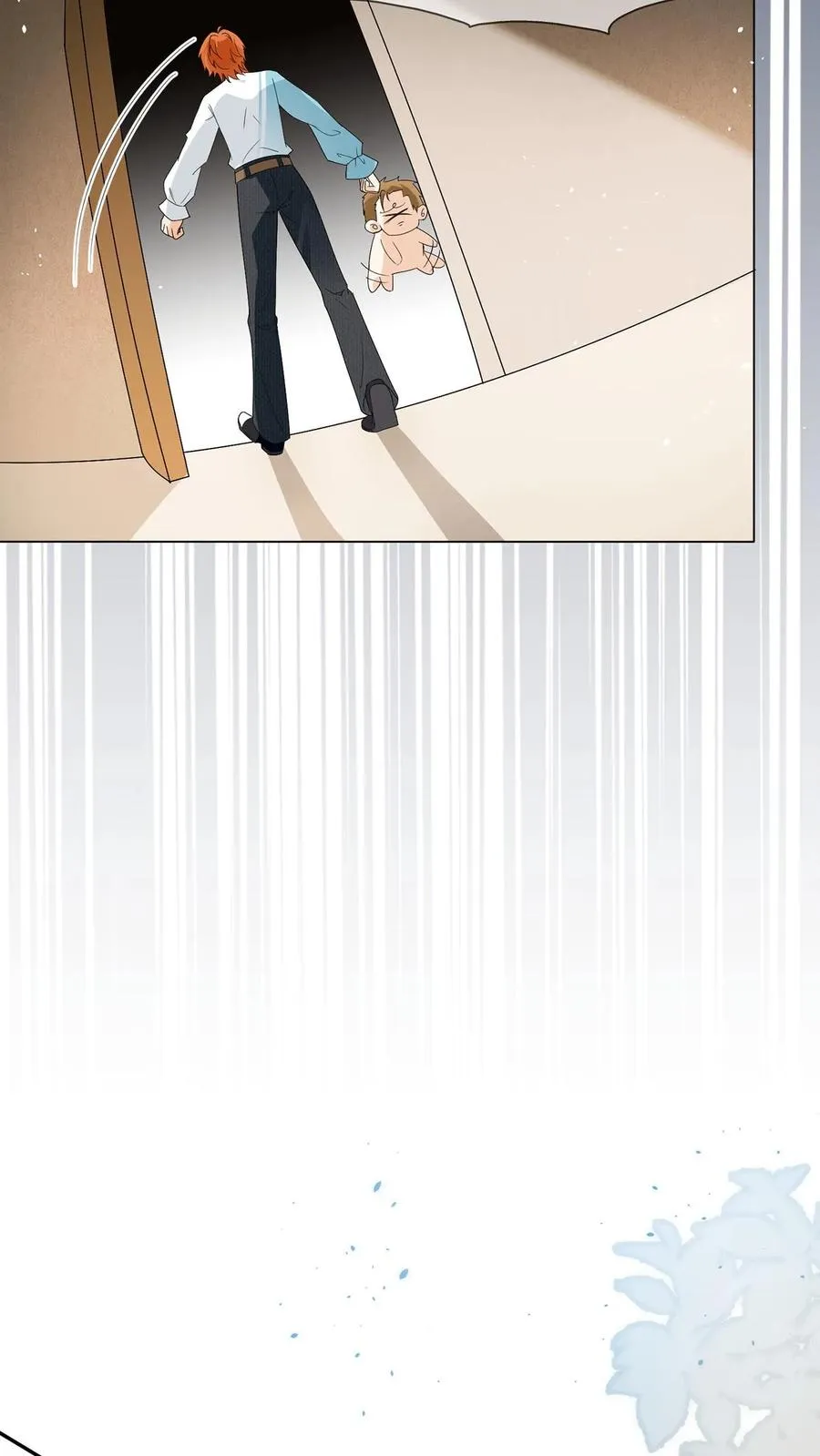 第1话 绯闻男友35
