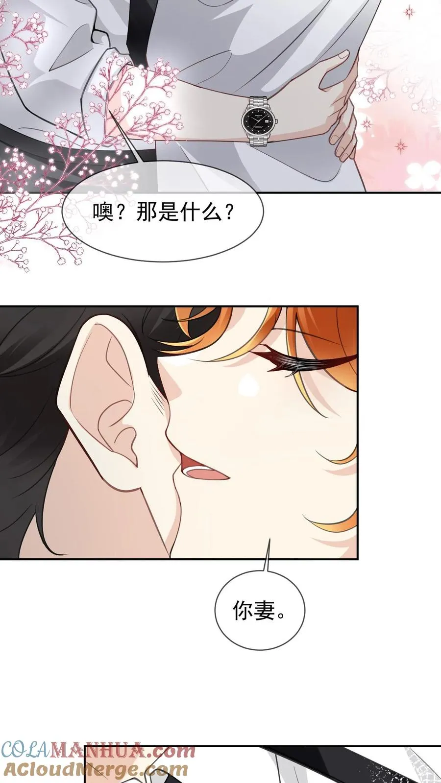第91话 救命之恩2