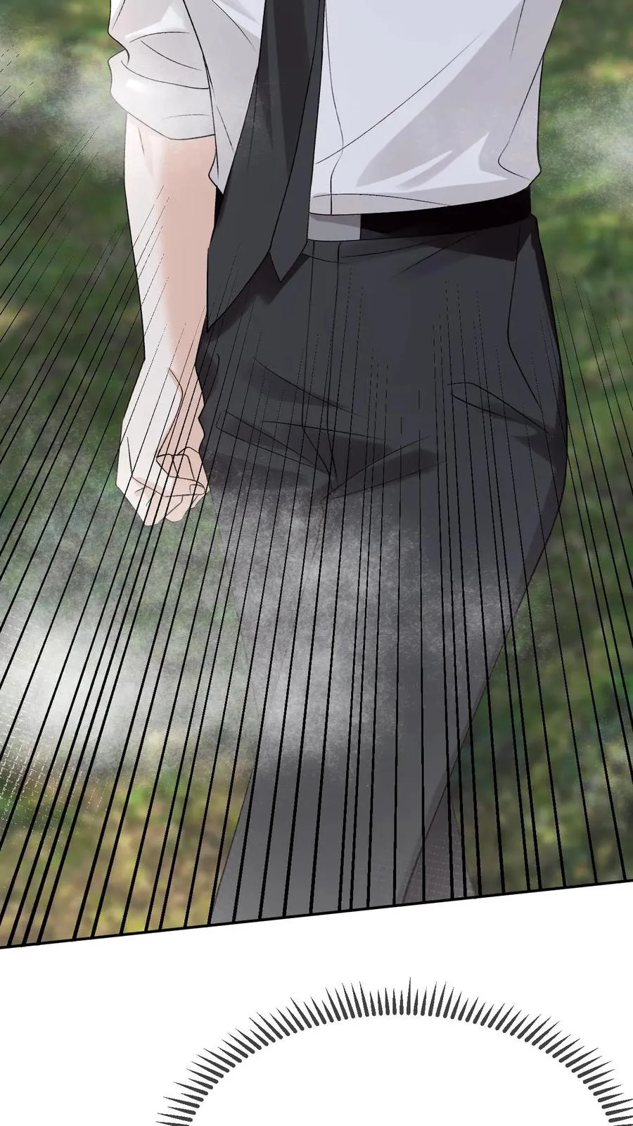 第94话 强行主导5