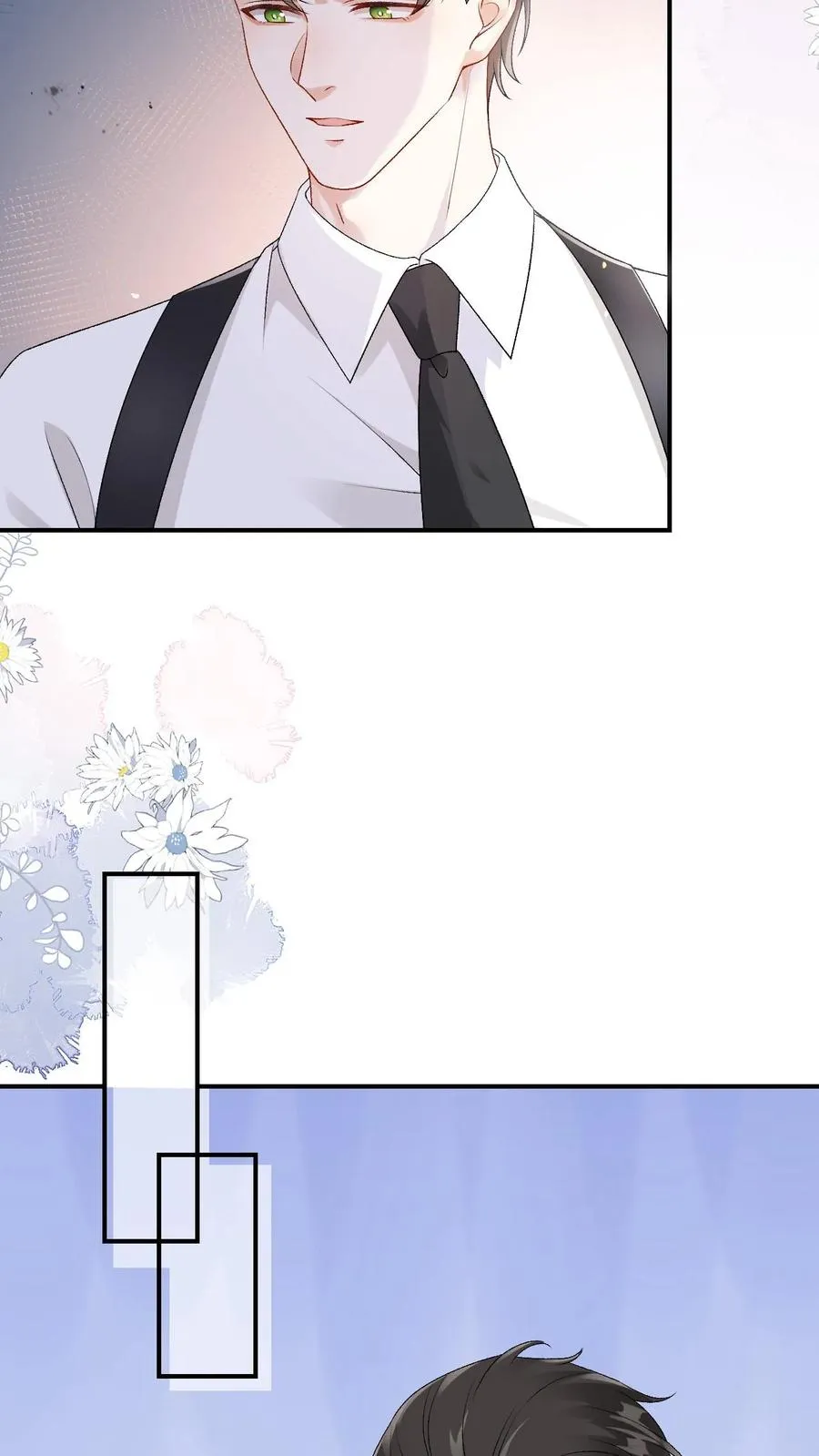 第84话 哑巴会说话11