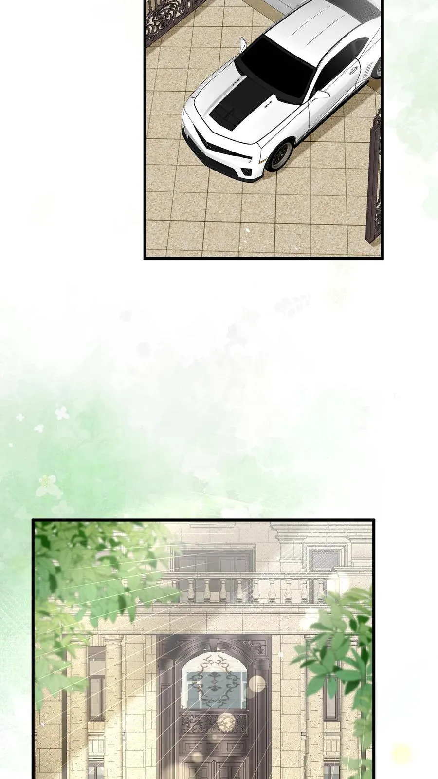 第67话 一起洗？13