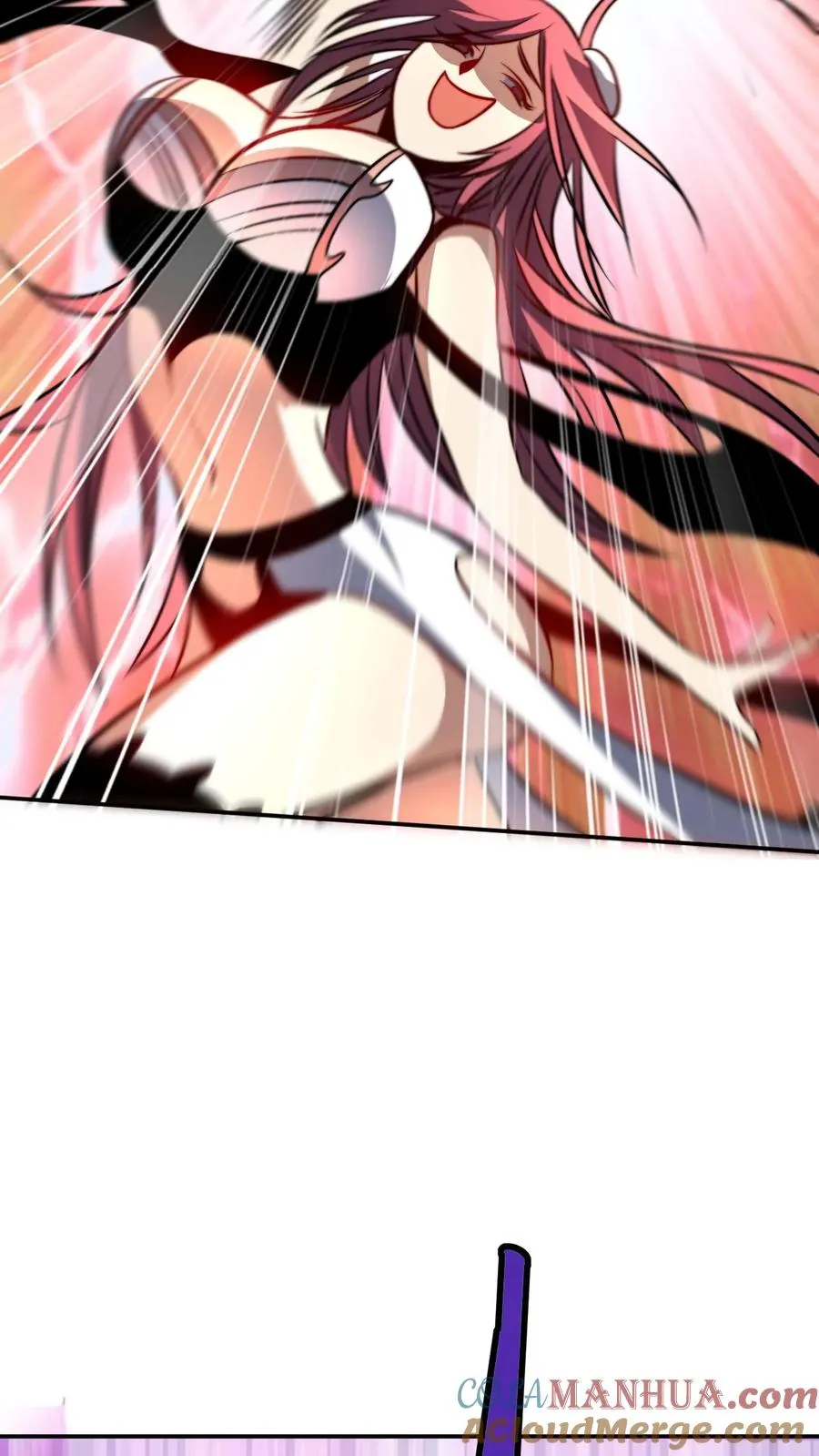 第51话 大妖出现26