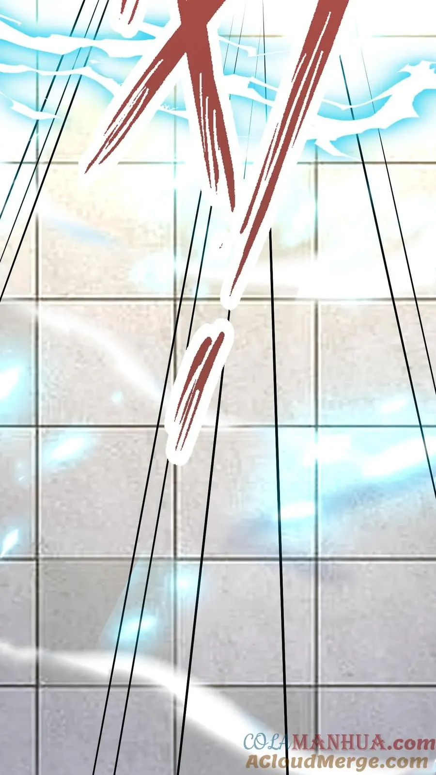 第44话 孤寡老人罗凯14