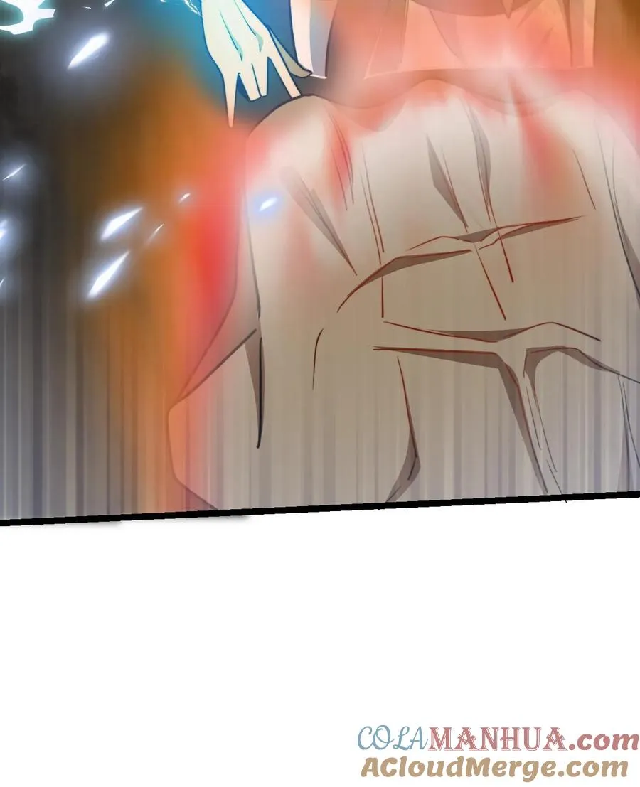 第107话 冲突28