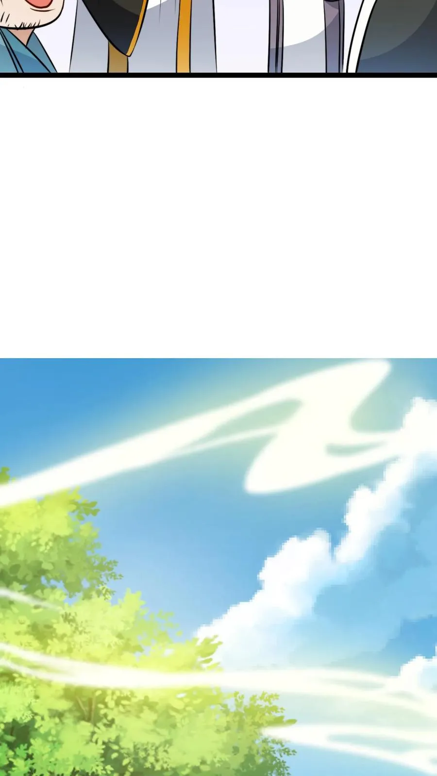 第47话 不如享受19