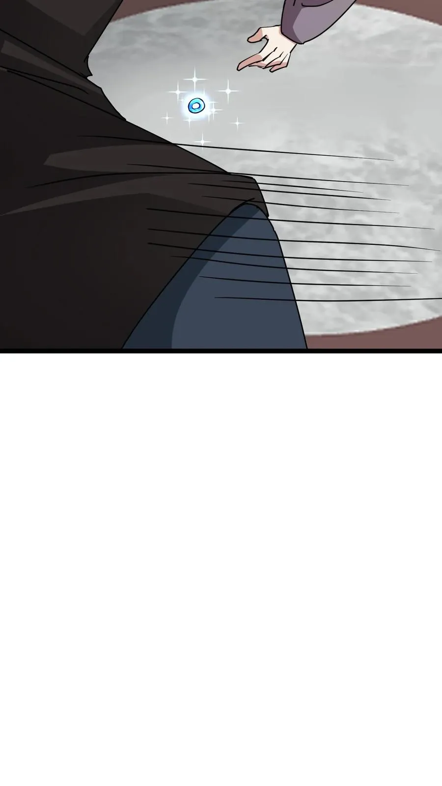 第38话 格局小了9