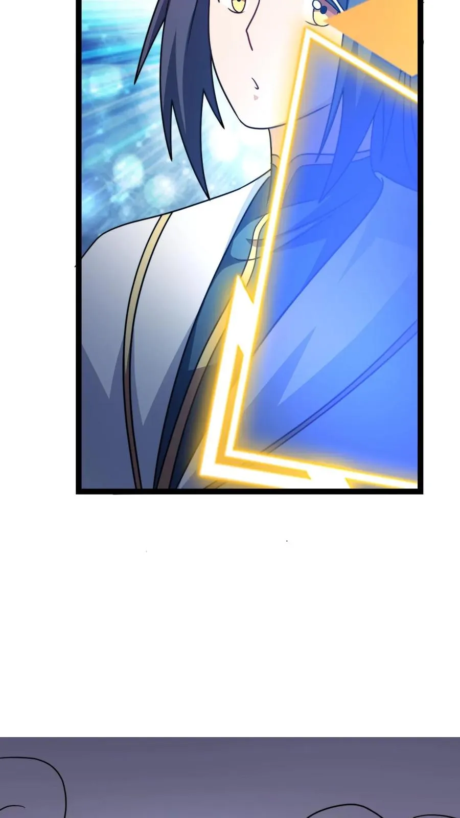 第185话 三叶无花果19