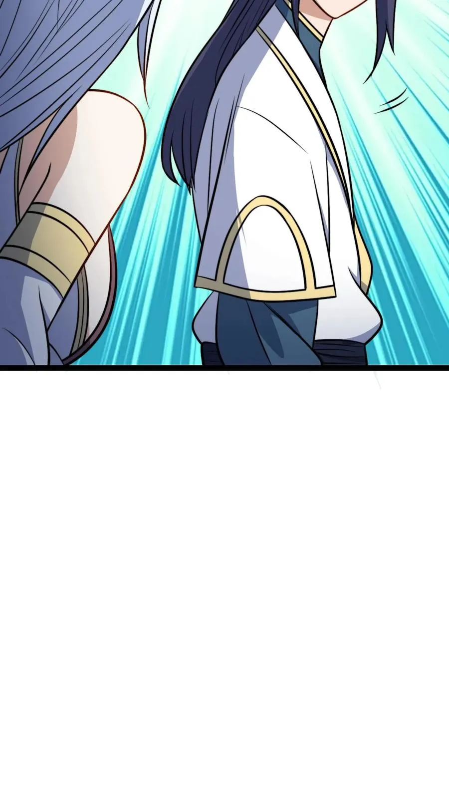 第195话 完婚9