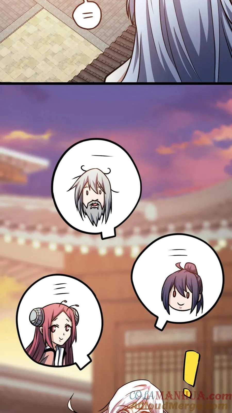 第167话 契约18