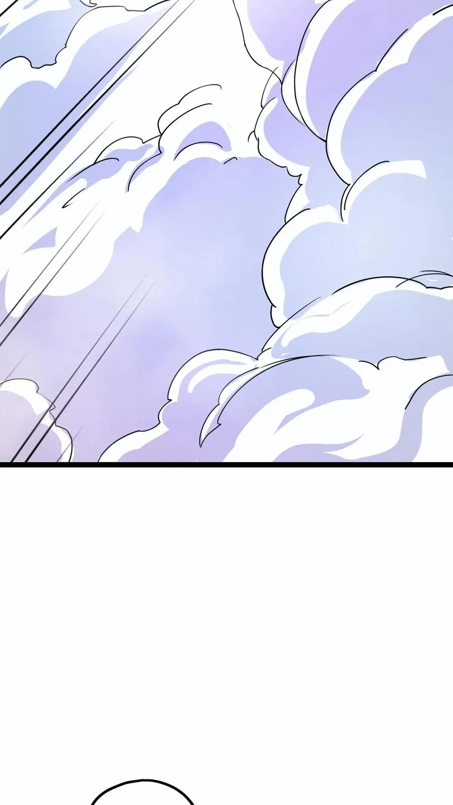 第3话 宗主大人破防38