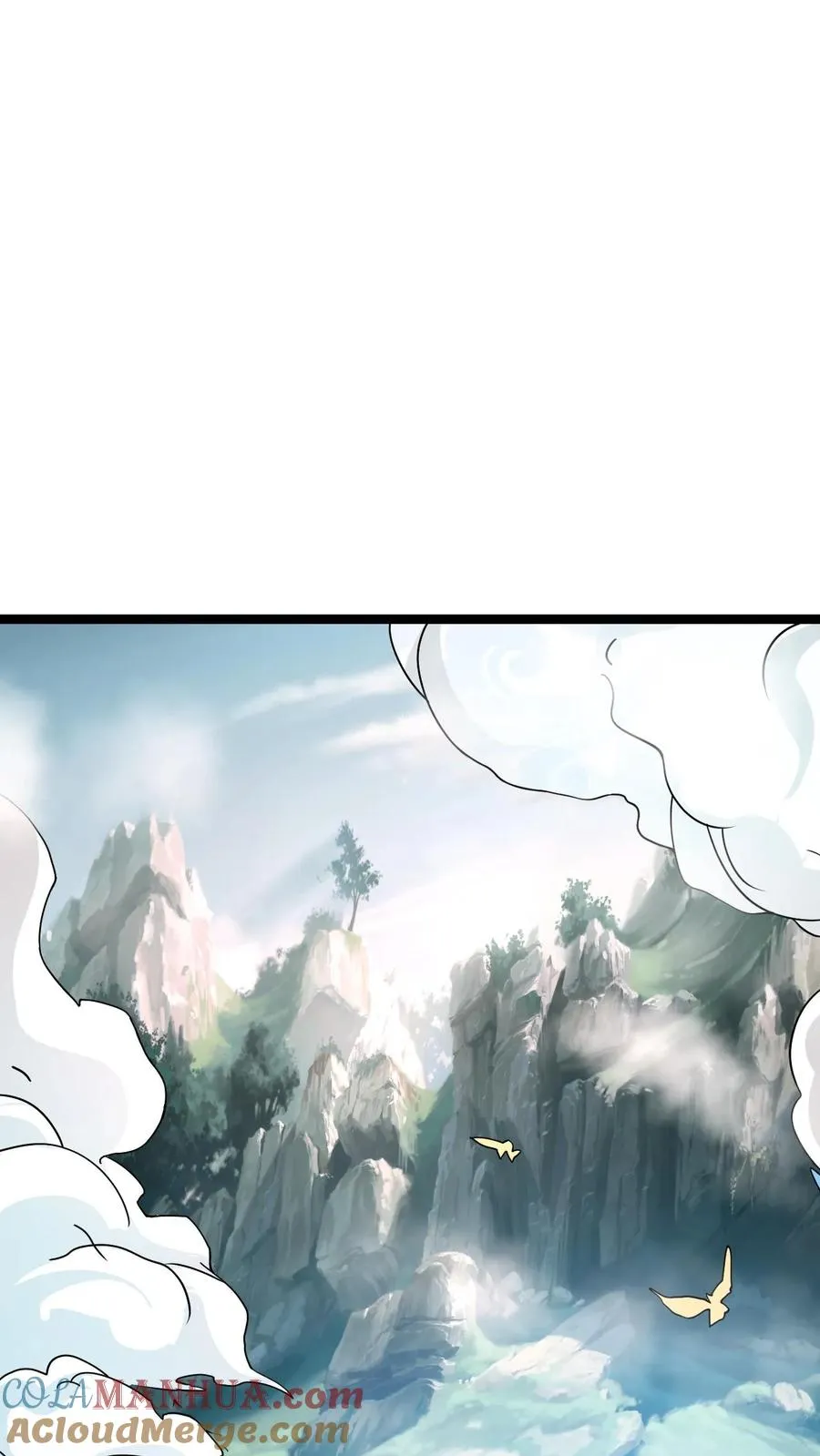 第3话 宗主大人破防36
