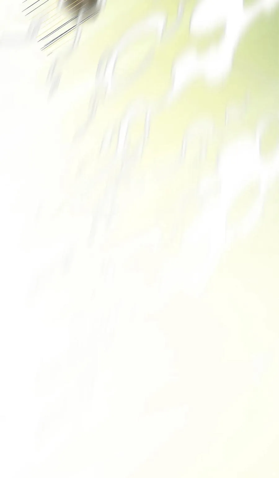 第158话 大乱斗25