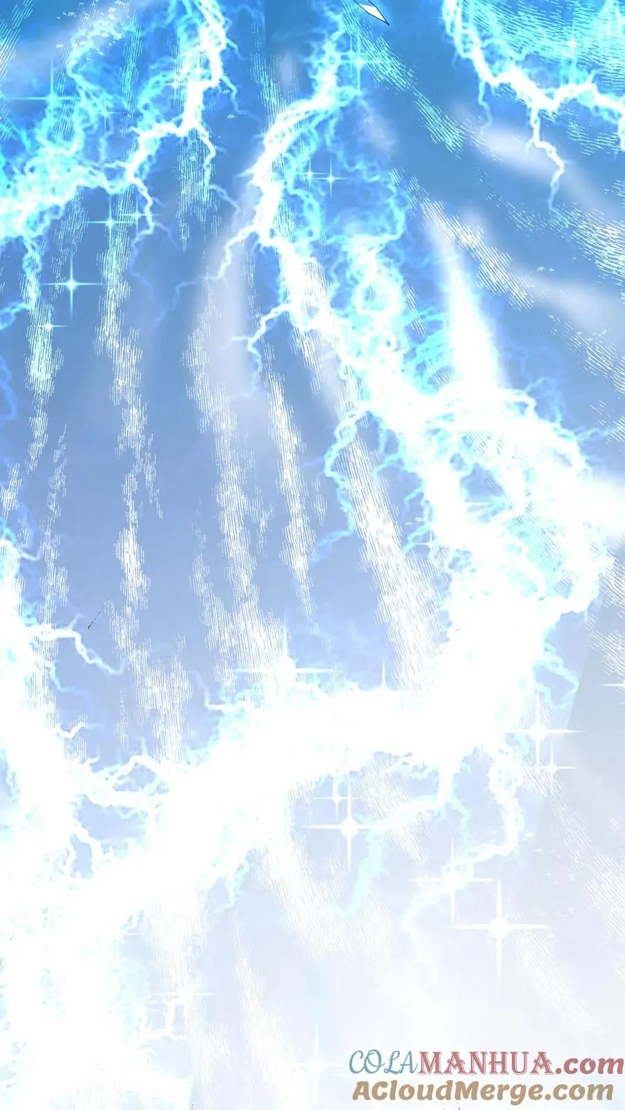 第4话 突破灵海境18