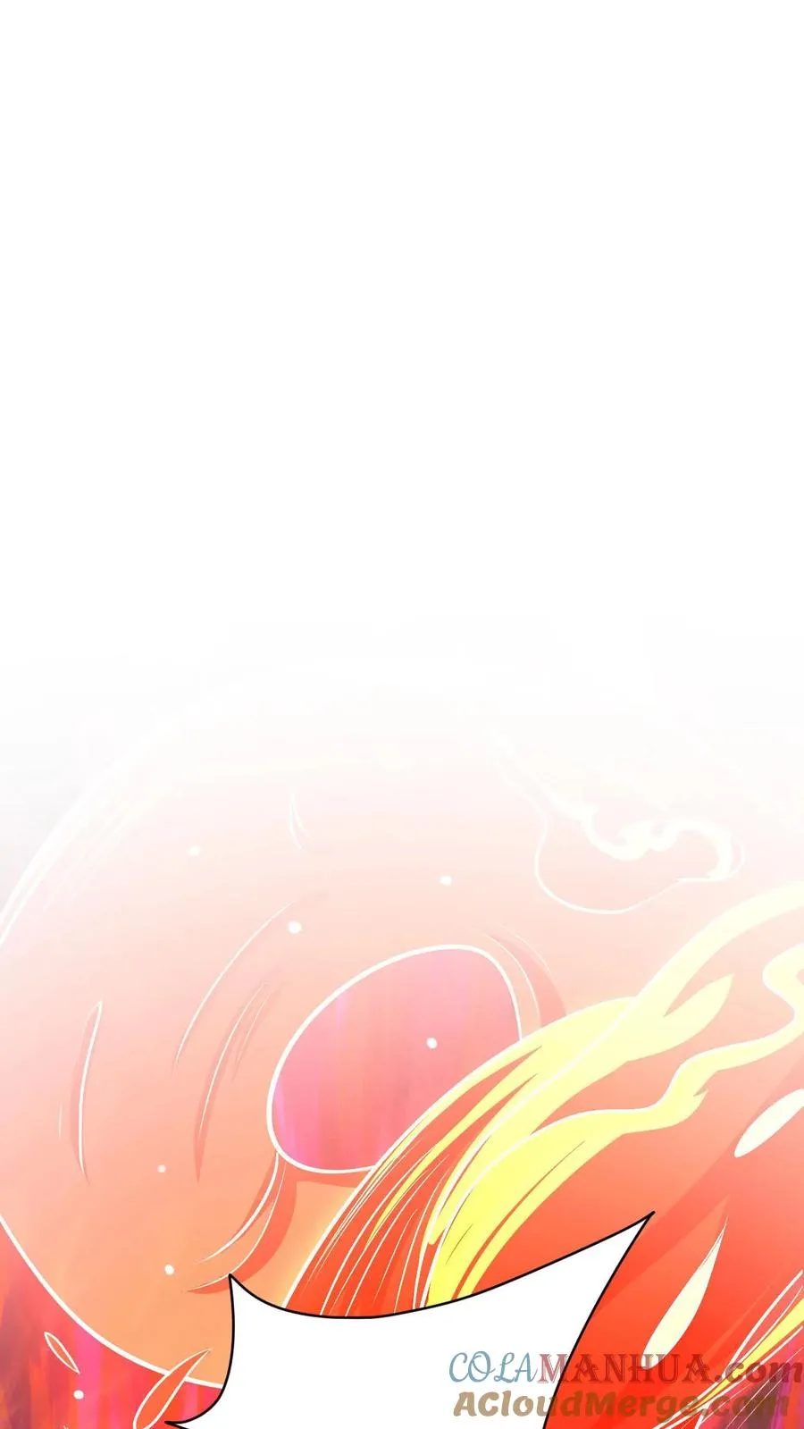 第25话 我要打一百个！10