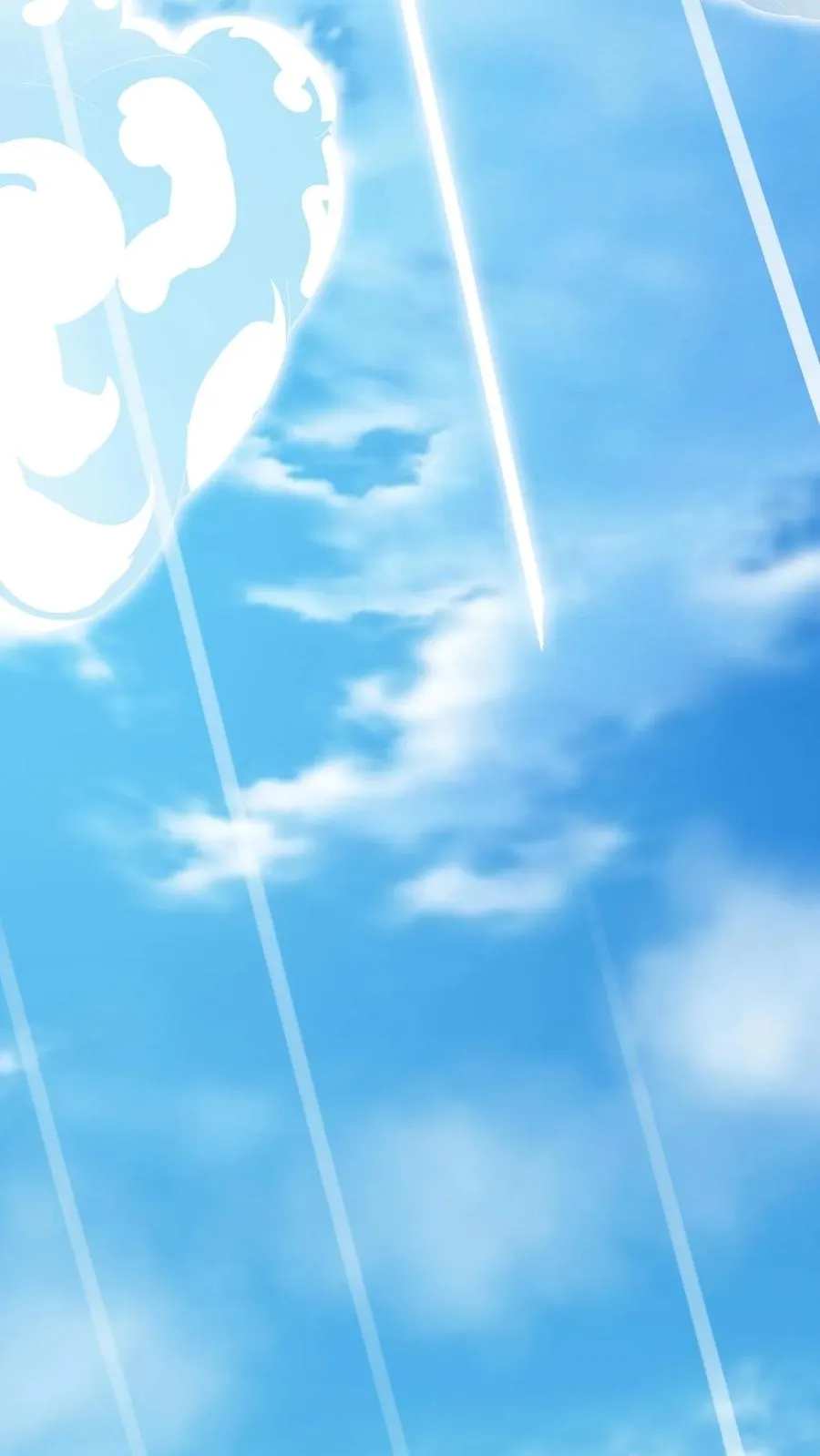 第11话 突破至气动境九重53