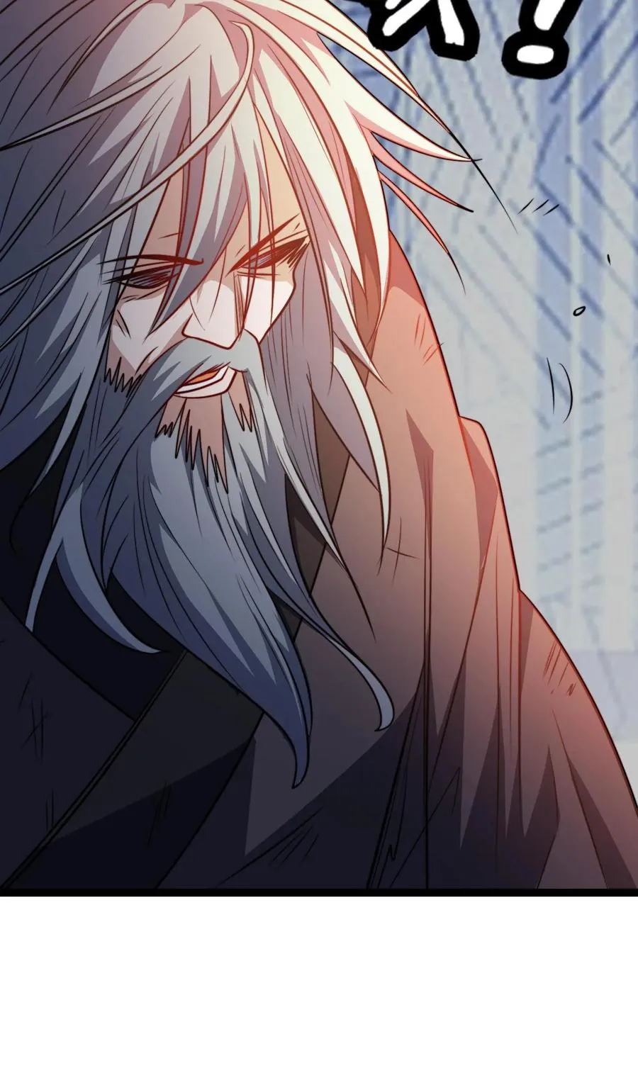第164话 萧尘的危机27