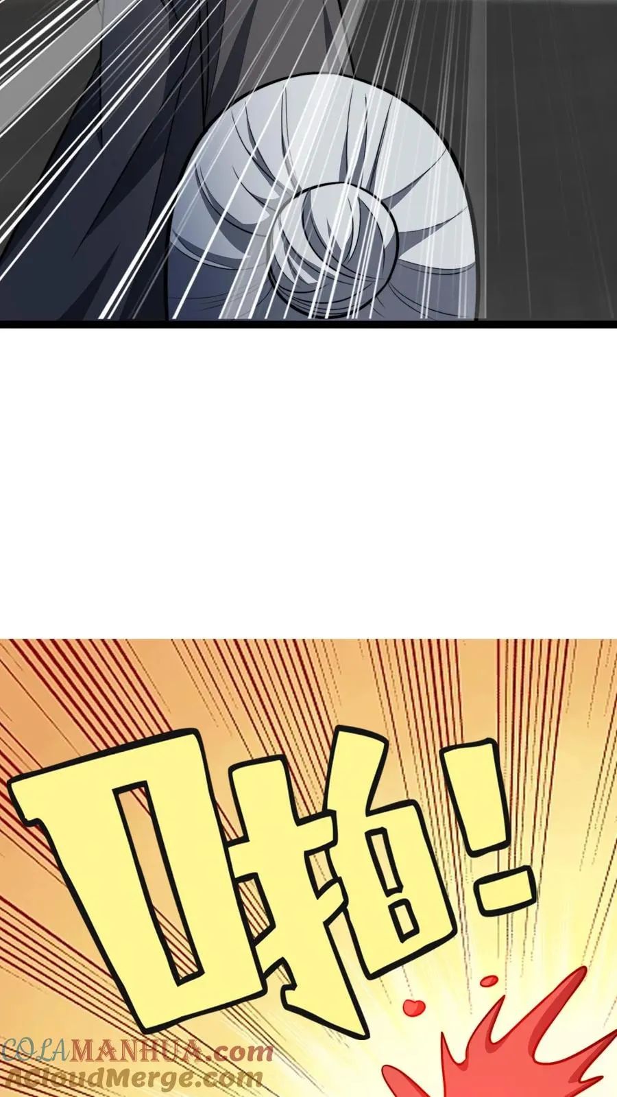 第186话 无花果仗18
