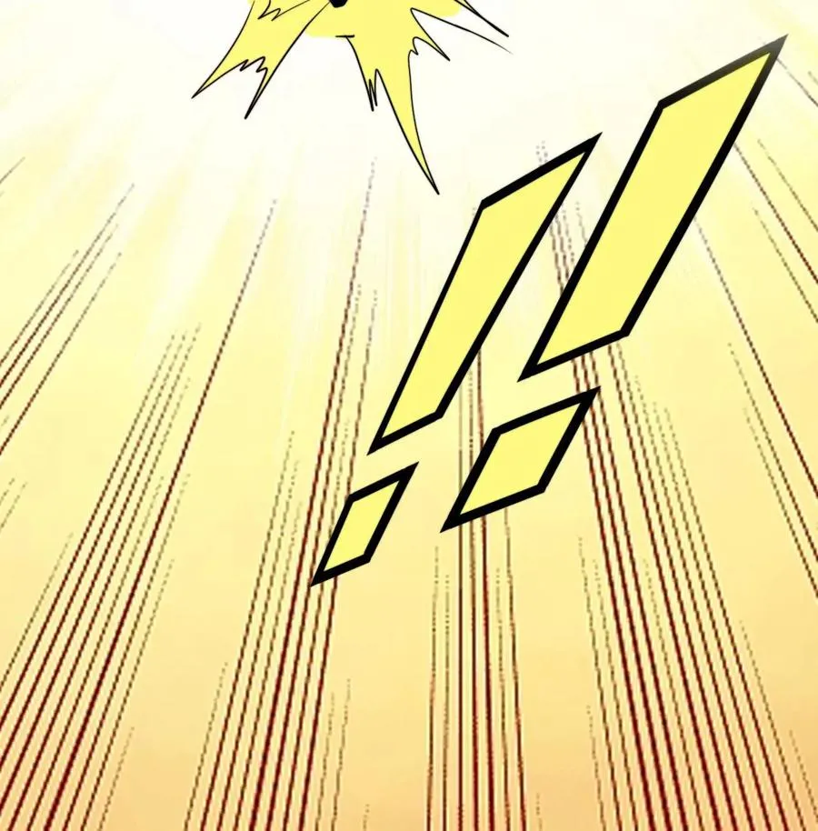 第175话 踩爆十纹神丹29