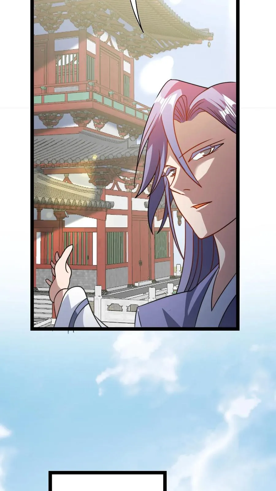 第180话 白磊27