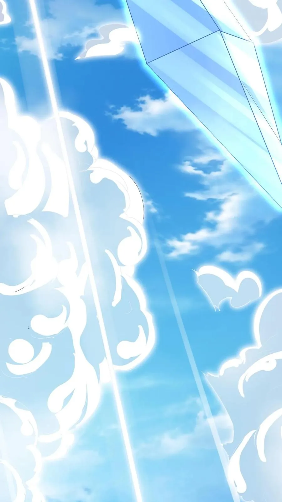 第11话 突破至气动境九重52