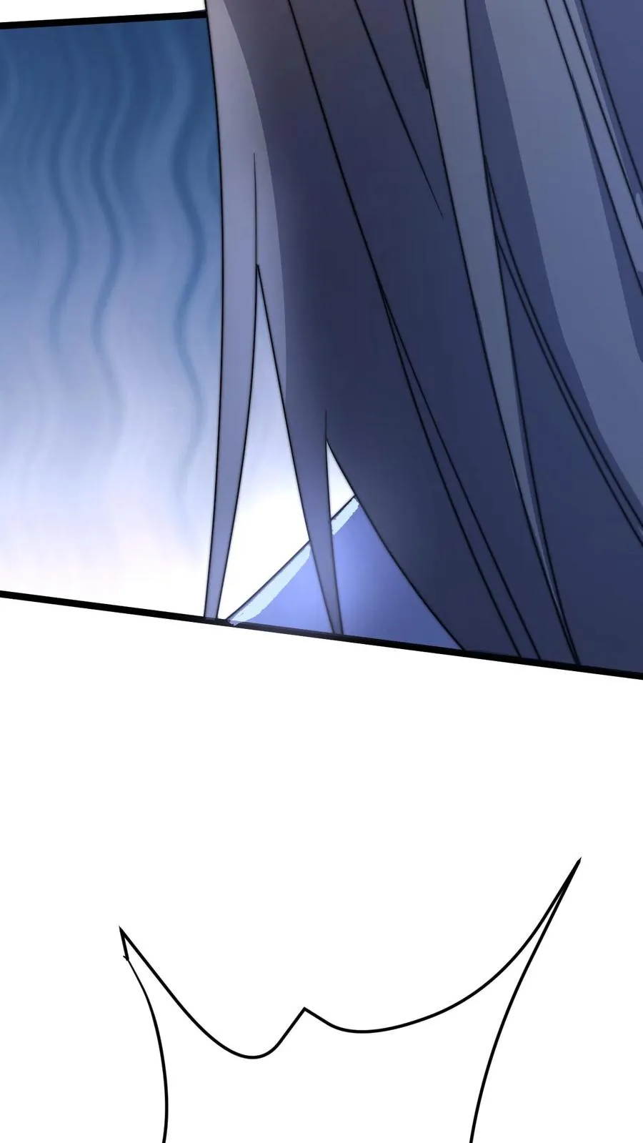 第31话 给祖老一点点顿悟丹震撼25
