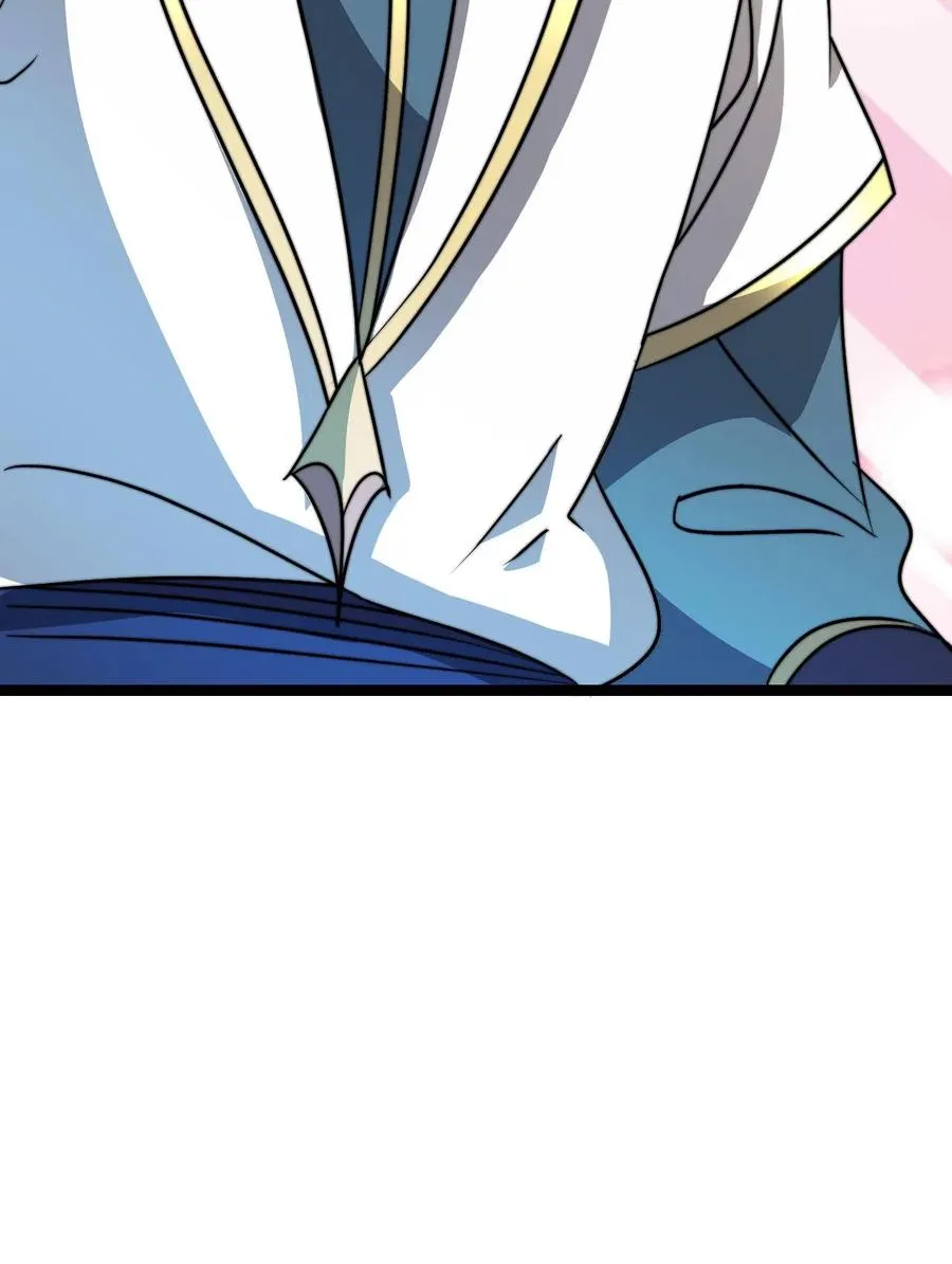 第29话 小小见面礼，不成敬意33
