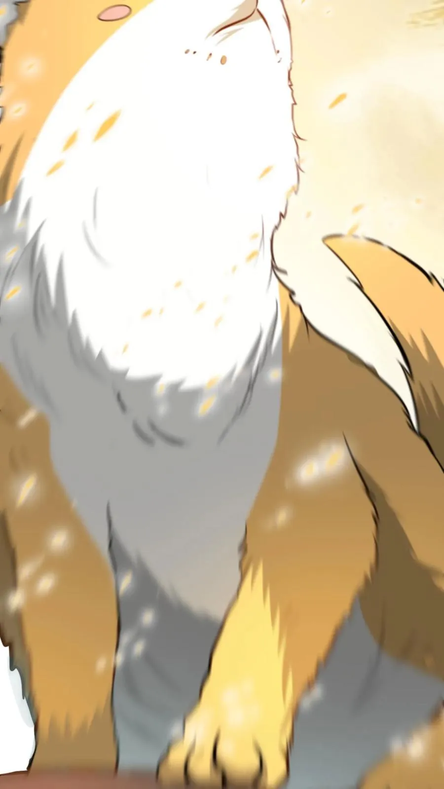 第14话 师尊的好意10