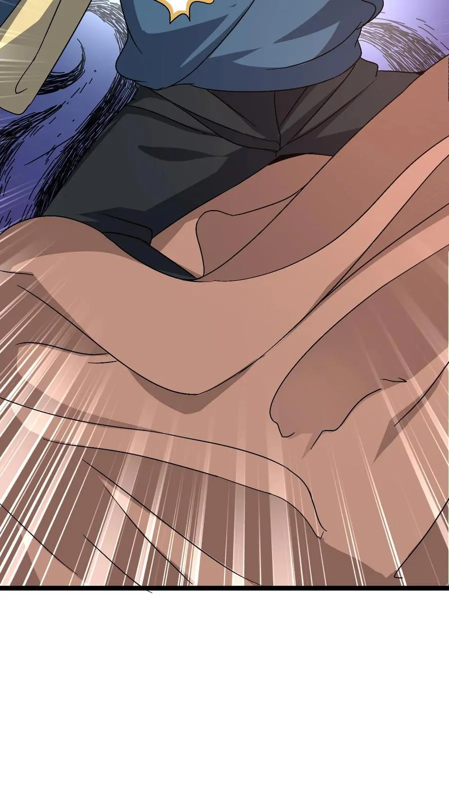 第11话 突破至气动境九重44