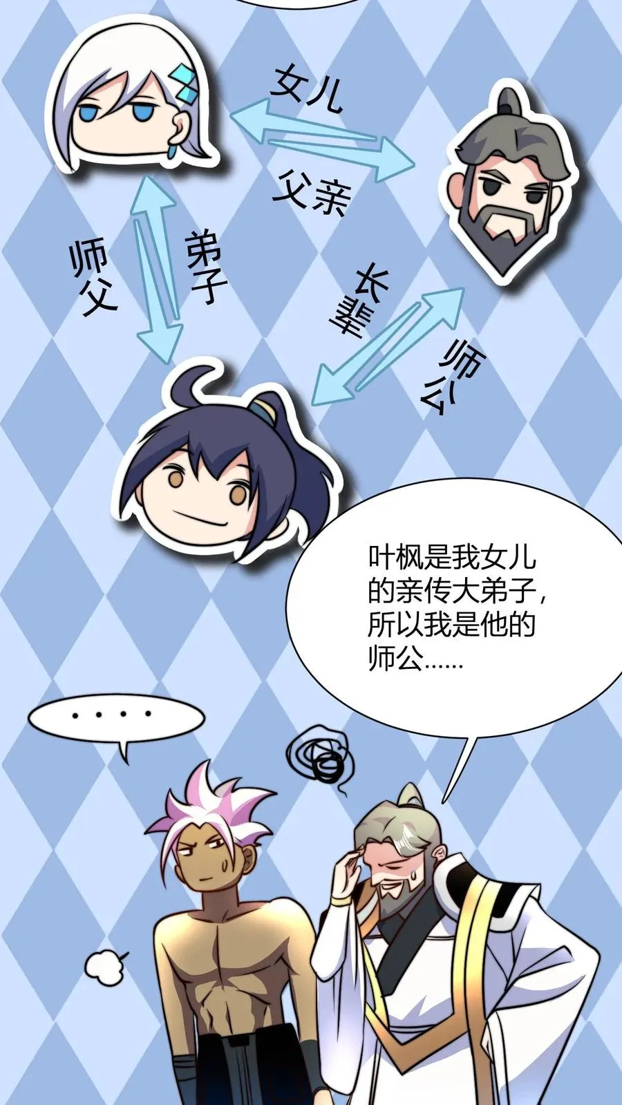 第43话 妖兽精血13