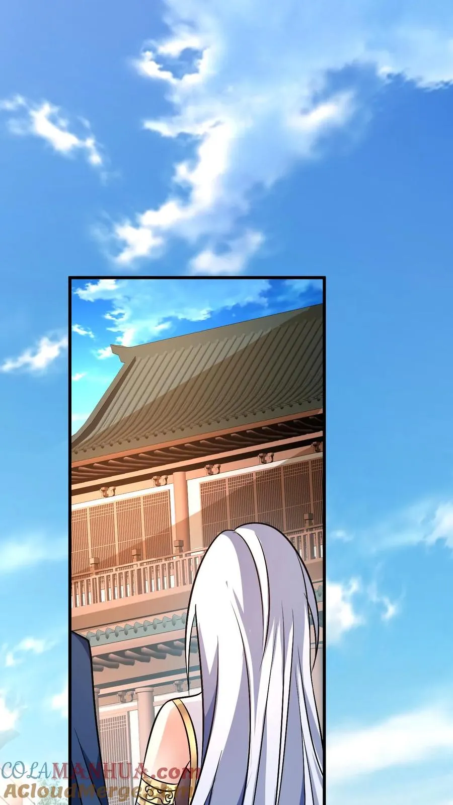 第16话 谁是大冤种24