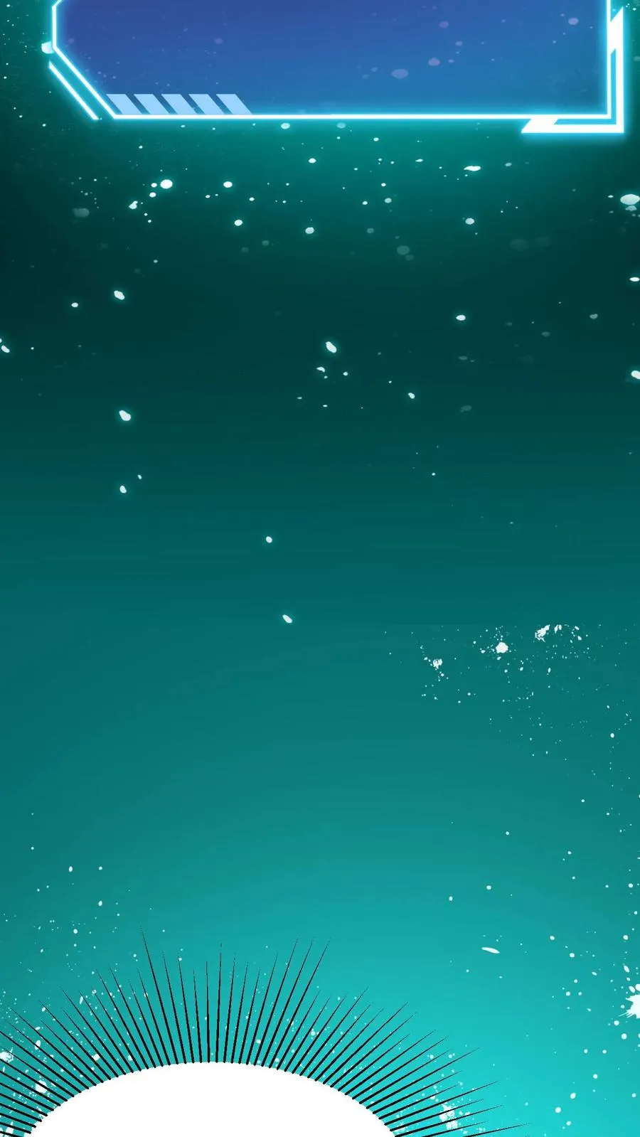 第3话 宗主大人破防11