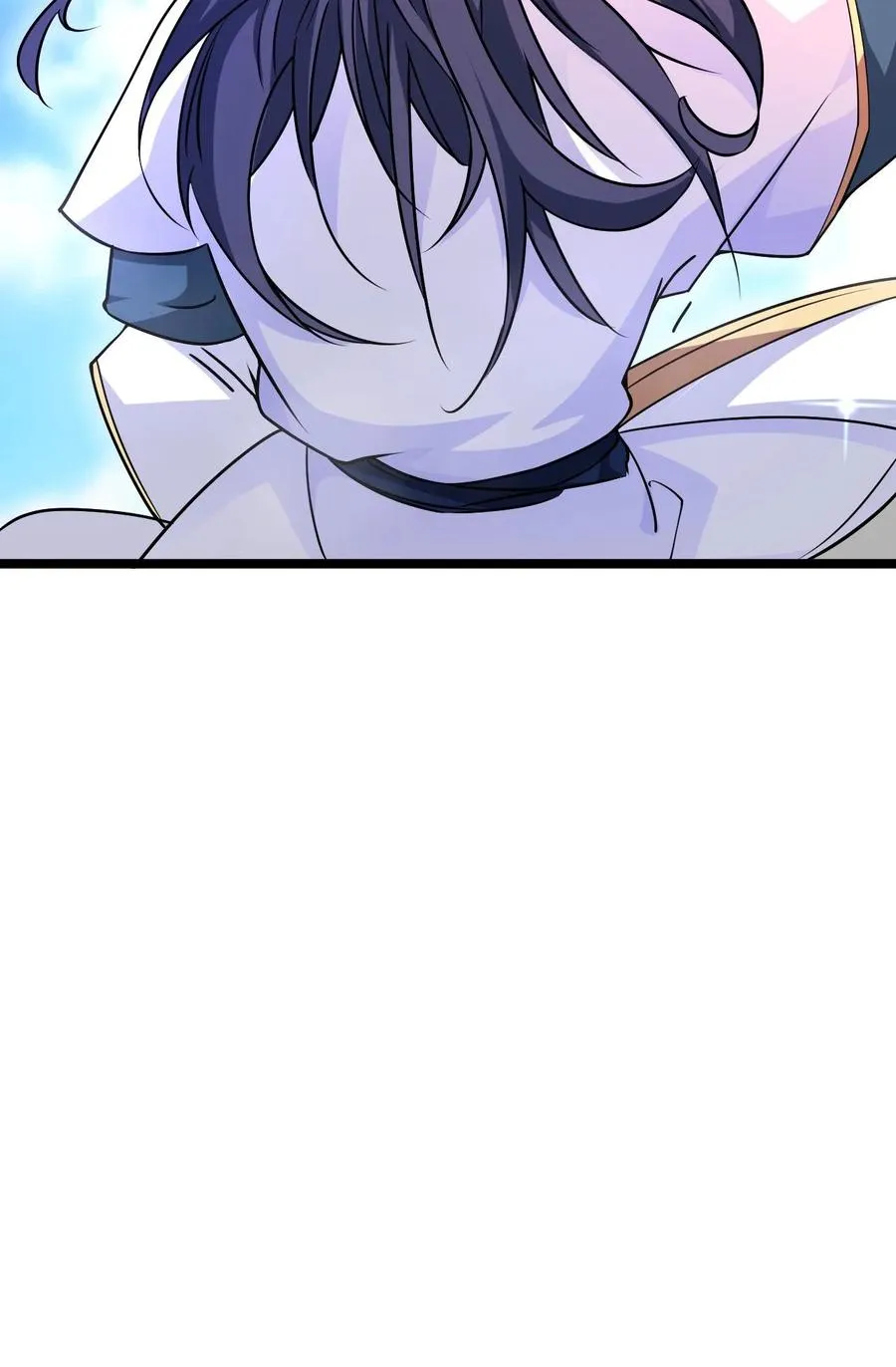 第3话 宗主大人破防46