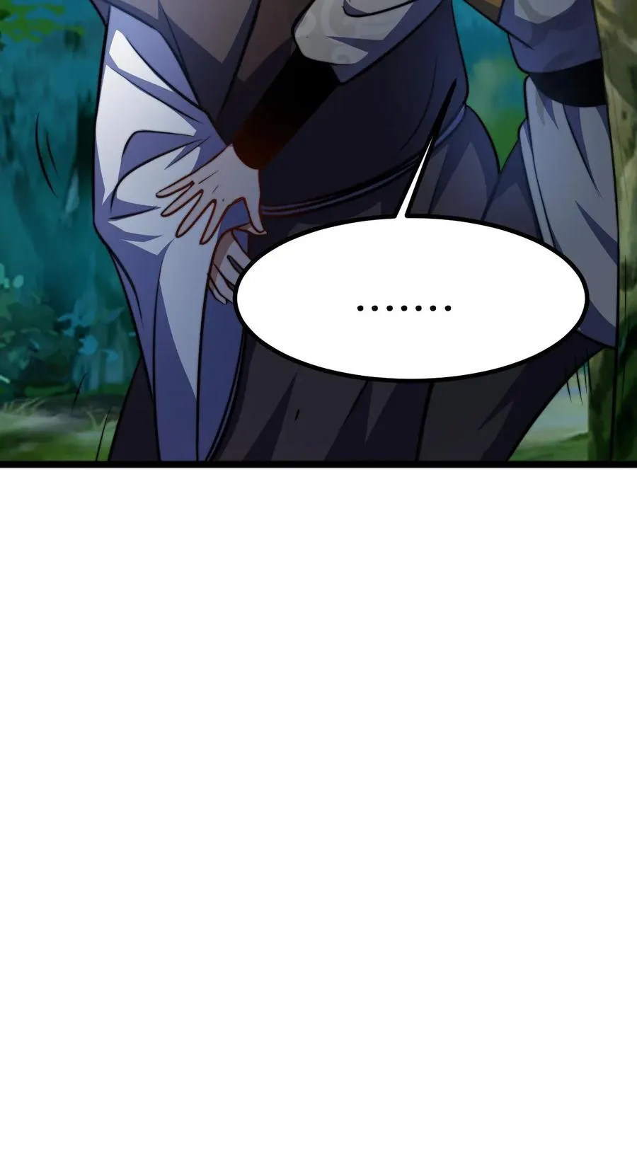 第78话 废物少主27