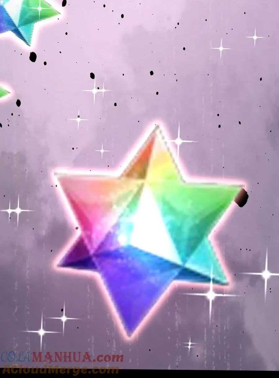 第37话 他给的太多了34