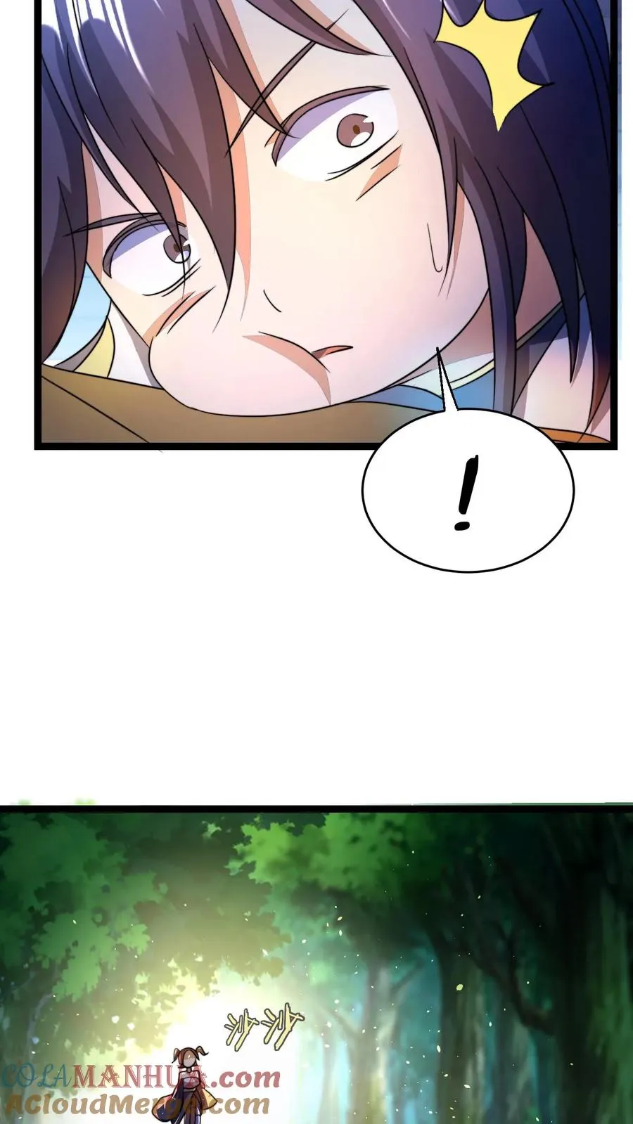 第75话 夜凌雪18
