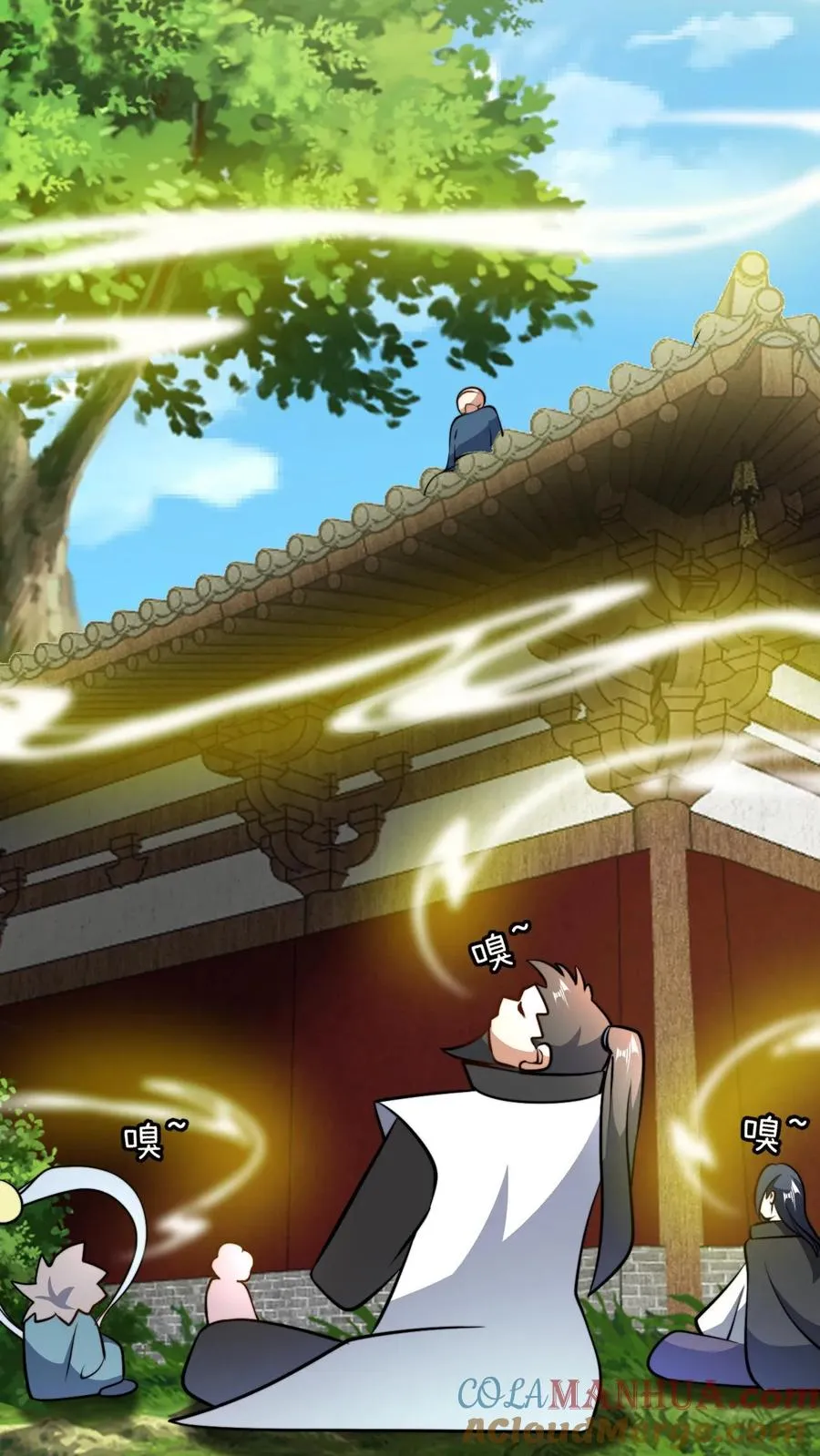 第47话 不如享受20