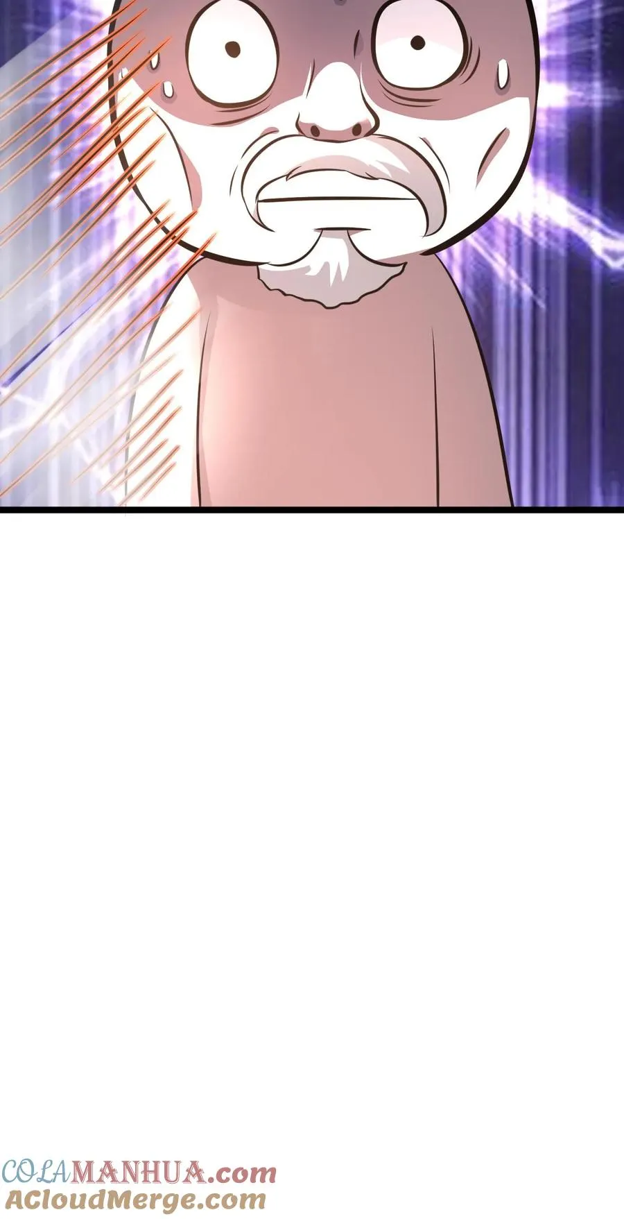 第15话 九纹清玄丹畅吃45