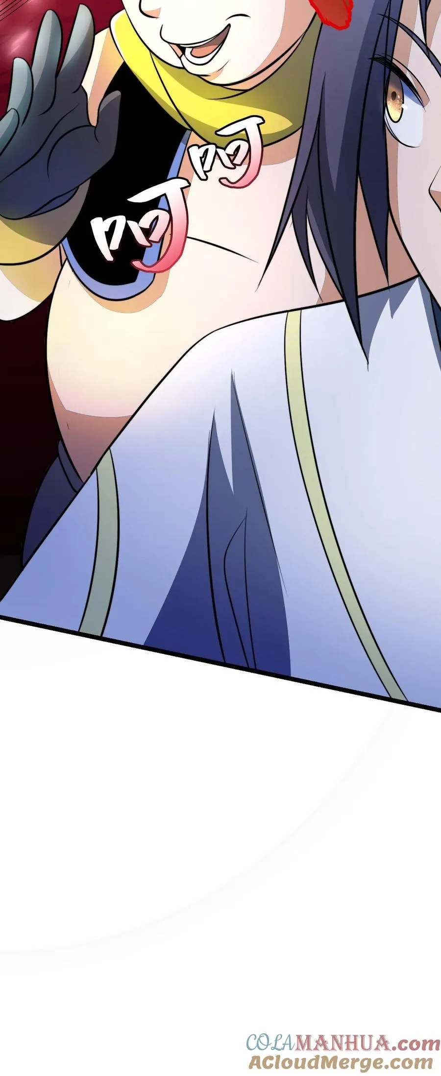 第57话 天火界26