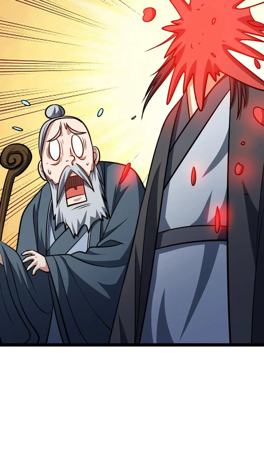 第186话 无花果仗19