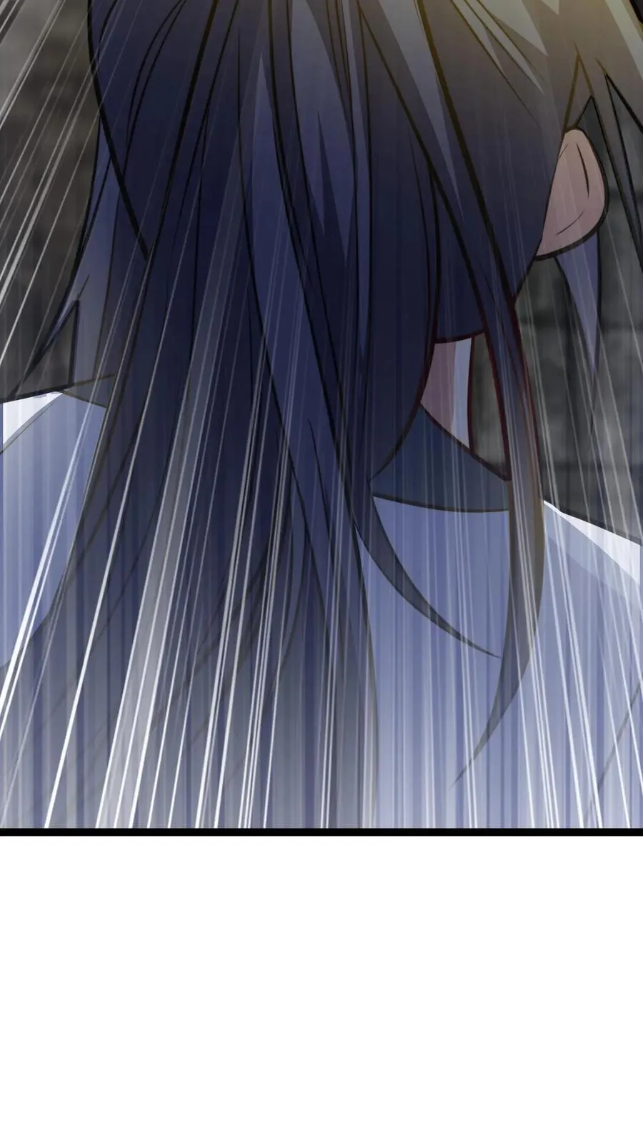 第144话 破除封印19