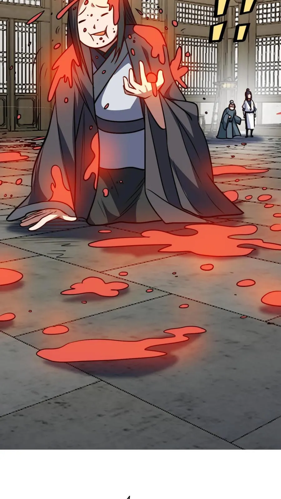第187话 国师跟太子19
